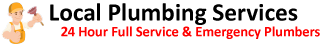 Wewoka Plumbers